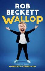 Watch Rob Beckett: Wallop Movie2k