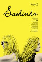 Watch Sashinka Movie2k
