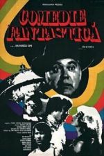 Watch A Fantastic Comedy Movie2k