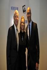 Watch March to Justice Movie2k