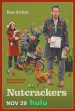Watch Nutcrackers Movie2k
