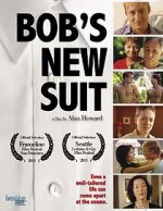 Watch Bob\'s New Suit Movie2k