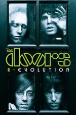 Watch The Doors - R-Evolution Movie2k
