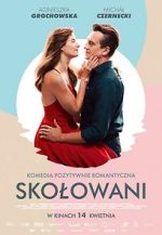 Watch Skolowani Movie2k