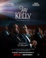 Watch Jay Kelly Movie2k