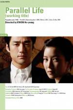 Watch Parallel Life Movie2k