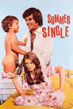 Watch Summer Single Movie2k