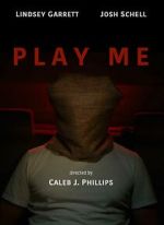 Watch Play Me (Short 2023) Movie2k