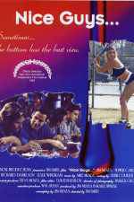 Watch Nice Guys Movie2k