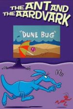 Watch Dune Bug Movie2k
