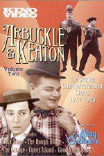 Watch Back Stage Movie2k