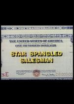 Watch Star Spangled Salesman Movie2k