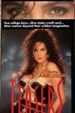 Watch Teasers Movie2k