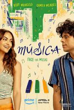 Watch Msica Movie2k