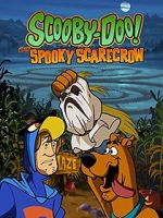 Watch Scooby-Doo! and the Spooky Scarecrow Movie2k