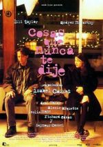 Watch Things I Never Told You Movie2k