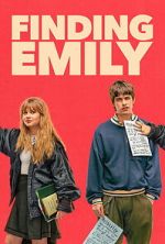 Watch Finding Emily Movie2k