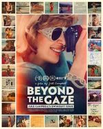 Watch Beyond the Gaze: Jule Campbell\'s Swimsuit Issue Movie2k