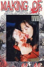 Watch Making of Suicide Dolls Movie2k