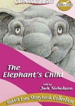 Watch The Elephant\'s Child Movie2k