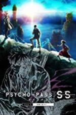 Watch Psycho-Pass: Sinners of the System Case.3 - Onshuu no Kanata ni Movie2k