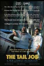 Watch The Tail Job Movie2k