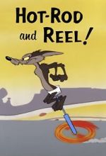 Watch Hot-Rod and Reel! (Short 1959) Movie2k
