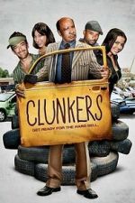 Watch Clunkers Movie2k