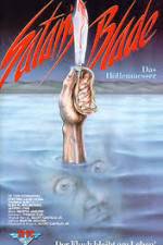 Watch Satan's Blade Movie2k