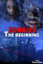 Watch Zombi: La creazione Movie2k
