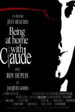 Watch Being at Home with Claude Movie2k