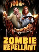 Watch Zombie Repellent Movie2k