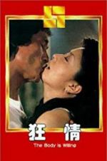 Watch The Body Is Willing Movie2k