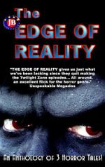 Watch The Edge of Reality Movie2k