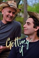 Watch Getting It Movie2k