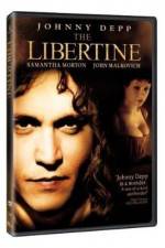 Watch The Libertine Movie2k