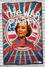 Watch War Party Movie2k