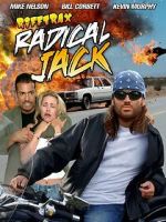 Watch RiffTrax: Radical Jack Movie2k