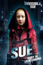 Watch Invisible Sue Movie2k