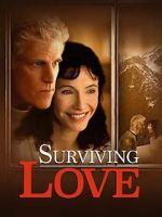 Watch It Must Be Love Movie2k
