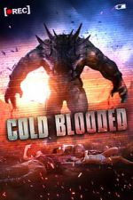 Watch Cold Blooded Movie2k