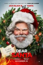 Watch Dear Santa Movie2k