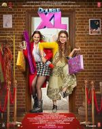 Watch Double XL Movie2k
