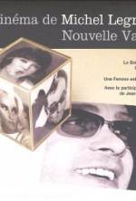 Watch The World's Most Beautiful Swindlers Movie2k