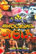 Watch Shocking Asia Movie2k