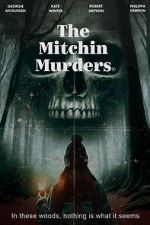 Watch The Mitchin Murders Movie2k