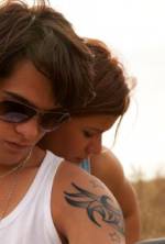 Watch Loverboy Movie2k