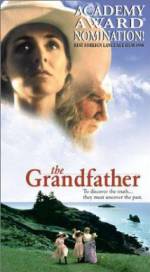 Watch Grandfather Movie2k