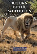 Watch Return of the White Lion Movie2k