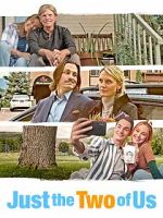 Watch Just the Two of Us Movie2k